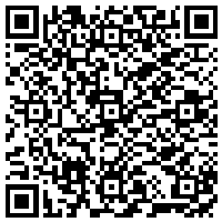QR Code for bitcoin:bitcoin:bitcoin:bitcoin:bitcoin:bitcoin:bitcoin:bitcoin:bitcoin:litecoin:MFXJsEcUX1F4jsDYk8aJBmVA7yRHfKo2jM