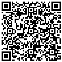 QR Code for bitcoin:bitcoin:bitcoin:bitcoin:bitcoin:bitcoin:bitcoin:bitcoin:bitcoin:litecoin:MFXQ3JHog9ui3AfM9P9vYoQEsnLSpu2Lf3