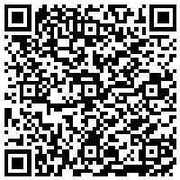 QR Code for bitcoin:bitcoin:bitcoin:bitcoin:bitcoin:bitcoin:bitcoin:bitcoin:bitcoin:litecoin:MFXQZPc8tDxppkiGYuFcp2ACayt5kXz1bm