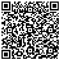 QR Code for bitcoin:bitcoin:bitcoin:bitcoin:bitcoin:bitcoin:bitcoin:bitcoin:bitcoin:litecoin:MFXhEhS6B6L2XV41EkLqaRVeu76uWEoddT