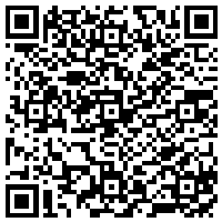QR Code for bitcoin:bitcoin:bitcoin:bitcoin:bitcoin:bitcoin:bitcoin:bitcoin:bitcoin:litecoin:MFXiRfeamcYS9oQpyKFN2pabXab8wMQZ2X