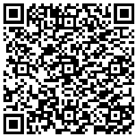QR Code for bitcoin:bitcoin:bitcoin:bitcoin:bitcoin:bitcoin:bitcoin:bitcoin:bitcoin:litecoin:MFXmf6qFQRYZ3Jxc6e9M494bM4pJ2fMEfN