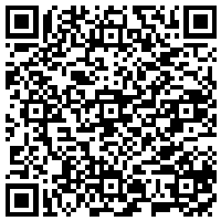 QR Code for bitcoin:bitcoin:bitcoin:bitcoin:bitcoin:bitcoin:bitcoin:bitcoin:bitcoin:litecoin:MFXnASMpNjVMSPX9UJKy69z9U91zdo5oBo