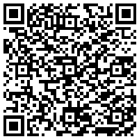 QR Code for bitcoin:bitcoin:bitcoin:bitcoin:bitcoin:bitcoin:bitcoin:bitcoin:bitcoin:litecoin:MFXoE24bFDoP9BCdtEnNMw2MRL4bmzPBoz