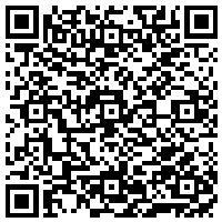 QR Code for bitcoin:bitcoin:bitcoin:bitcoin:bitcoin:bitcoin:bitcoin:bitcoin:bitcoin:litecoin:MFYCJmL4maVXVB2APpgtAZ7uozMa65b1fs