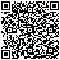 QR Code for bitcoin:bitcoin:bitcoin:bitcoin:bitcoin:bitcoin:bitcoin:bitcoin:bitcoin:litecoin:MFYCPzy7ofkCdJ7i8fxHZMJQfNVGoToMPD