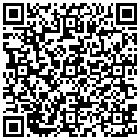 QR Code for bitcoin:bitcoin:bitcoin:bitcoin:bitcoin:bitcoin:bitcoin:bitcoin:bitcoin:litecoin:MFYEnpe4KmVHVYAVJStc5bHDDF4S732JCn
