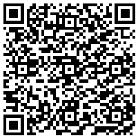 QR Code for bitcoin:bitcoin:bitcoin:bitcoin:bitcoin:bitcoin:bitcoin:bitcoin:bitcoin:litecoin:MFYKFtkAnDJPDDA4wLnMf65GoAzHSXNgdG