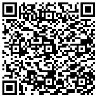 QR Code for bitcoin:bitcoin:bitcoin:bitcoin:bitcoin:bitcoin:bitcoin:bitcoin:bitcoin:litecoin:MFYVM3jo2NDguABHkH3VVJurFN89gVTaQd