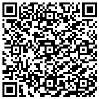 QR Code for bitcoin:bitcoin:bitcoin:bitcoin:bitcoin:bitcoin:bitcoin:bitcoin:bitcoin:litecoin:MFYxzdCQG4xnRceMT7pyMv7VaRy1KSTcmQ