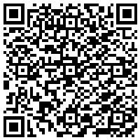 QR Code for bitcoin:bitcoin:bitcoin:bitcoin:bitcoin:bitcoin:bitcoin:bitcoin:bitcoin:litecoin:MFZKP5P5yiFSRNfLpczRbJCfJeL2FS7kho