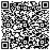 QR Code for bitcoin:bitcoin:bitcoin:bitcoin:bitcoin:bitcoin:bitcoin:bitcoin:bitcoin:litecoin:MFZRqsyiVTd2bLKwbWM7VQKPNnSByUT2Uf