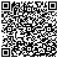 QR Code for bitcoin:bitcoin:bitcoin:bitcoin:bitcoin:bitcoin:bitcoin:bitcoin:bitcoin:litecoin:MFZZXpybpCiiJ4e4ZPv4pp3CAo1gdPAciB