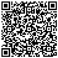 QR Code for bitcoin:bitcoin:bitcoin:bitcoin:bitcoin:bitcoin:bitcoin:bitcoin:bitcoin:litecoin:MFZnpWDeeWNtgGYYjF8DJ8iYpfmAirGLJS