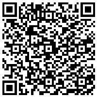 QR Code for bitcoin:bitcoin:bitcoin:bitcoin:bitcoin:bitcoin:bitcoin:bitcoin:bitcoin:litecoin:MFZvir9m5MyFEfTwFDN6zc3wRiPyw5beyF