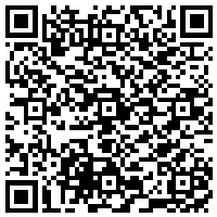 QR Code for bitcoin:bitcoin:bitcoin:bitcoin:bitcoin:bitcoin:bitcoin:bitcoin:bitcoin:litecoin:MFZxRzhaHMP4SgmwefJTfRAMhM1iSPjVxy