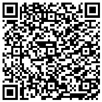 QR Code for bitcoin:bitcoin:bitcoin:bitcoin:bitcoin:bitcoin:bitcoin:bitcoin:bitcoin:litecoin:MFZxWvjPGUnwnrisfefkhoDR91XFbPy8Aq