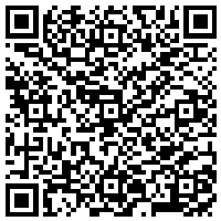 QR Code for bitcoin:bitcoin:bitcoin:bitcoin:bitcoin:bitcoin:bitcoin:bitcoin:bitcoin:litecoin:MFa32pSi2dKTbHmac9PDa3yxRkqKT8VRgo