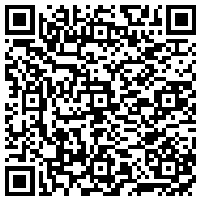 QR Code for bitcoin:bitcoin:bitcoin:bitcoin:bitcoin:bitcoin:bitcoin:bitcoin:bitcoin:litecoin:MFa8mx3ENbz9i2B5gBoxqB4LCkfcWrtqAF