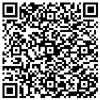 QR Code for bitcoin:bitcoin:bitcoin:bitcoin:bitcoin:bitcoin:bitcoin:bitcoin:bitcoin:litecoin:MFaGL33wVqrtSgbXbDsThTMgjfosc6nKpg