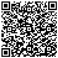 QR Code for bitcoin:bitcoin:bitcoin:bitcoin:bitcoin:bitcoin:bitcoin:bitcoin:bitcoin:litecoin:MFaH8mpMz7ai3W2MGAZMrbToUTXwyg3DUa