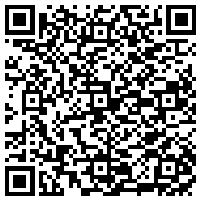 QR Code for bitcoin:bitcoin:bitcoin:bitcoin:bitcoin:bitcoin:bitcoin:bitcoin:bitcoin:litecoin:MFaJf3JgjbdeDDqw9Py9GhBmm566ocKZ31