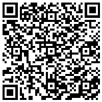 QR Code for bitcoin:bitcoin:bitcoin:bitcoin:bitcoin:bitcoin:bitcoin:bitcoin:bitcoin:litecoin:MFaMduuUagvFaLUutkPm7ZG4e52ATXfNCq