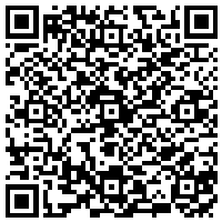 QR Code for bitcoin:bitcoin:bitcoin:bitcoin:bitcoin:bitcoin:bitcoin:bitcoin:bitcoin:litecoin:MFaQCjVNaaKbcbPMfJ5cTGScx4GFoKtFsH