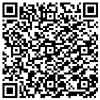 QR Code for bitcoin:bitcoin:bitcoin:bitcoin:bitcoin:bitcoin:bitcoin:bitcoin:bitcoin:litecoin:MFaRf6CyALwkGyAQphjrxjTfCEAbk2eLjc