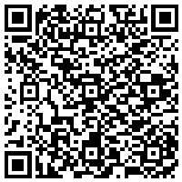 QR Code for bitcoin:bitcoin:bitcoin:bitcoin:bitcoin:bitcoin:bitcoin:bitcoin:bitcoin:litecoin:MFaYort1BmKoRtBtKS9uNFbZgzMKBk5FbT