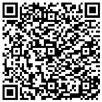 QR Code for bitcoin:bitcoin:bitcoin:bitcoin:bitcoin:bitcoin:bitcoin:bitcoin:bitcoin:litecoin:MFafFfzL9Kb37xNpg3RNqdH2bxtWfD2ZtW