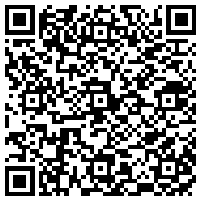 QR Code for bitcoin:bitcoin:bitcoin:bitcoin:bitcoin:bitcoin:bitcoin:bitcoin:bitcoin:litecoin:MFajS1YhhbNbSPpJmf77aPrM6Zk93d7puD