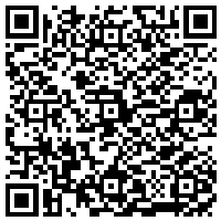 QR Code for bitcoin:bitcoin:bitcoin:bitcoin:bitcoin:bitcoin:bitcoin:bitcoin:bitcoin:litecoin:MFavs1RhH6dJKCcgLqKHBfFSGCCEncCAwM