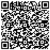 QR Code for bitcoin:bitcoin:bitcoin:bitcoin:bitcoin:bitcoin:bitcoin:bitcoin:bitcoin:litecoin:MFb7s8uf7THgiS7gHTE362LbjHz3HeHdP3