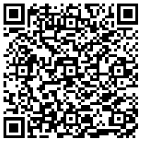 QR Code for bitcoin:bitcoin:bitcoin:bitcoin:bitcoin:bitcoin:bitcoin:bitcoin:bitcoin:litecoin:MFb9vdb2NavBbbemEZgamYRUPSvuxbExLj