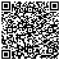 QR Code for bitcoin:bitcoin:bitcoin:bitcoin:bitcoin:bitcoin:bitcoin:bitcoin:bitcoin:litecoin:MFbDepGGcaKsMgvoGLmHG1HDtUKbQPgvLH