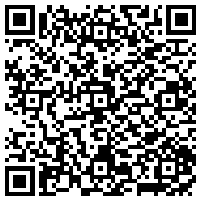QR Code for bitcoin:bitcoin:bitcoin:bitcoin:bitcoin:bitcoin:bitcoin:bitcoin:bitcoin:litecoin:MFbUkRrJxsrptEN9hmChMBKsT6MN3CWuet
