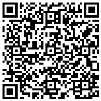 QR Code for bitcoin:bitcoin:bitcoin:bitcoin:bitcoin:bitcoin:bitcoin:bitcoin:bitcoin:litecoin:MFc4esTR3dDeLPPS9gLhTxfRQFFB9LdudW
