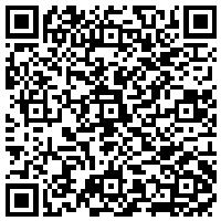 QR Code for bitcoin:bitcoin:bitcoin:bitcoin:bitcoin:bitcoin:bitcoin:bitcoin:bitcoin:litecoin:MFcEExxNrs3QXE1ghGvNmskJyU7Rebs8PK