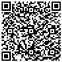 QR Code for bitcoin:bitcoin:bitcoin:bitcoin:bitcoin:bitcoin:bitcoin:bitcoin:bitcoin:litecoin:MFcP8TLF9igtH3cCh8jtLBZLXMhyfesrtu