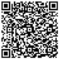 QR Code for bitcoin:bitcoin:bitcoin:bitcoin:bitcoin:bitcoin:bitcoin:bitcoin:bitcoin:litecoin:MFcdGuJWcAgUNndHkJBBM3DPG6vUHMfQW9