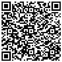 QR Code for bitcoin:bitcoin:bitcoin:bitcoin:bitcoin:bitcoin:bitcoin:bitcoin:bitcoin:litecoin:MFcfTvCdZUcUBdBuV8UjXtf48YCCSW3651