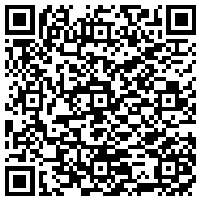 QR Code for bitcoin:bitcoin:bitcoin:bitcoin:bitcoin:bitcoin:bitcoin:bitcoin:bitcoin:litecoin:MFcsQhcjjMoAj3hfh2CRXMS94xY3ikxAo7