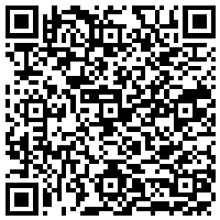 QR Code for bitcoin:bitcoin:bitcoin:bitcoin:bitcoin:bitcoin:bitcoin:bitcoin:bitcoin:litecoin:MFctJDh8mDmbenm6omAQWDA9WRBWzVpJ3V