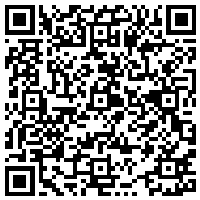 QR Code for bitcoin:bitcoin:bitcoin:bitcoin:bitcoin:bitcoin:bitcoin:bitcoin:bitcoin:litecoin:MFcupAK3CgHqckHUp9w71o7LeKB8JdqESC