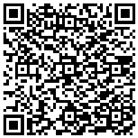 QR Code for bitcoin:bitcoin:bitcoin:bitcoin:bitcoin:bitcoin:bitcoin:bitcoin:bitcoin:litecoin:MFcxq4bdkJurYVo2PJZPk2ouADTfCSz3C2