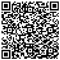 QR Code for bitcoin:bitcoin:bitcoin:bitcoin:bitcoin:bitcoin:bitcoin:bitcoin:bitcoin:litecoin:MFdBgPfcAXdjCfgMs7XjMRLgc415za8TFv