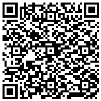 QR Code for bitcoin:bitcoin:bitcoin:bitcoin:bitcoin:bitcoin:bitcoin:bitcoin:bitcoin:litecoin:MFdCFRxrddf5dEcjSyM58mcA3ogPwygorY