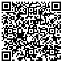 QR Code for bitcoin:bitcoin:bitcoin:bitcoin:bitcoin:bitcoin:bitcoin:bitcoin:bitcoin:litecoin:MFdDaWwYs8aLdDc5oHuCPtZ9NZRuMMCLM1