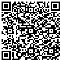QR Code for bitcoin:bitcoin:bitcoin:bitcoin:bitcoin:bitcoin:bitcoin:bitcoin:bitcoin:litecoin:MFdGLAp2LFwVt4KX86cT3rbt6MJk932FsS